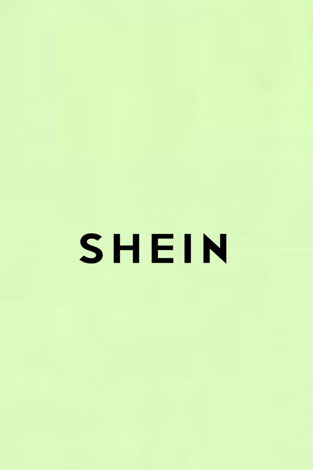 SHEIN Wallpapers Top Free SHEIN Backgrounds WallpaperAccess