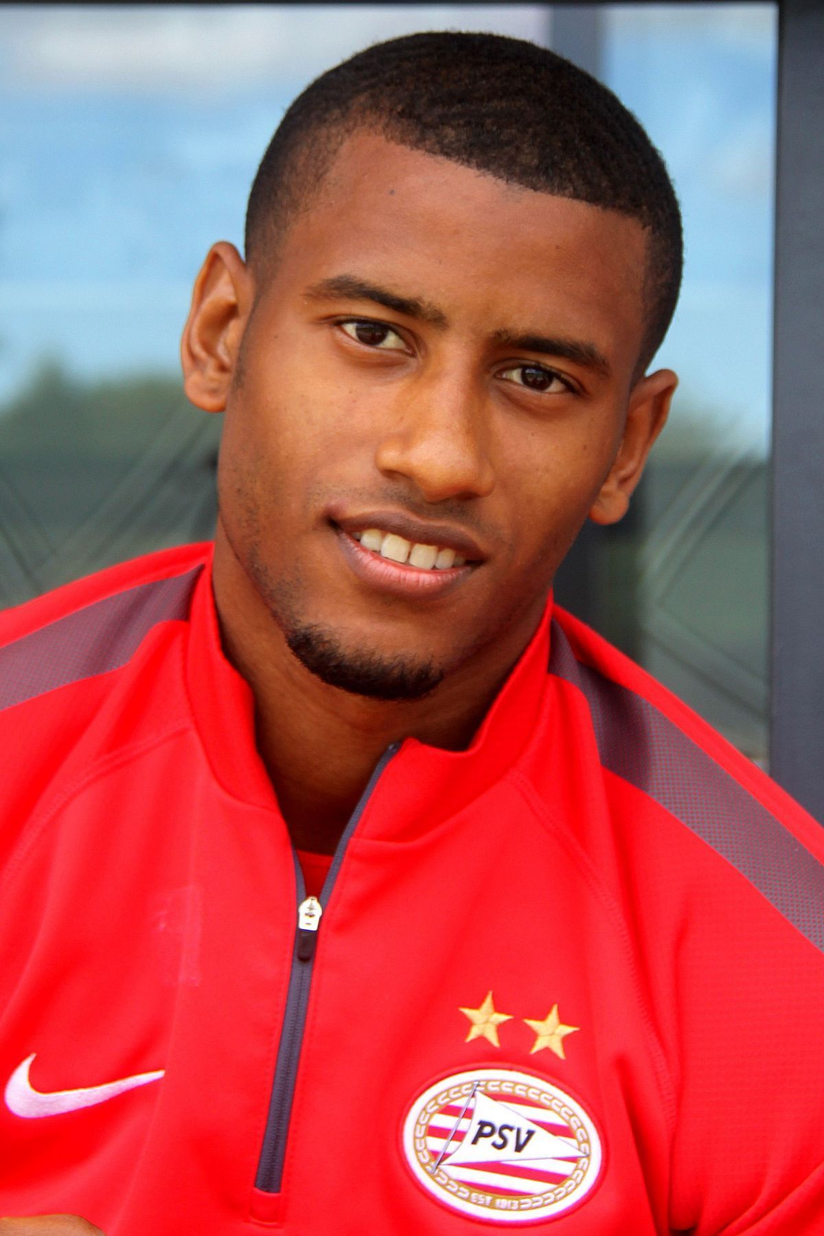 Luciano Narsingh Wallpapers - Top Free Luciano Narsingh Backgrounds