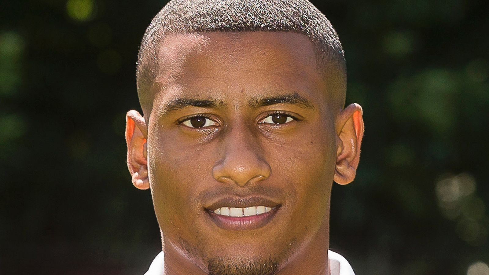 Luciano Narsingh Wallpapers - Top Free Luciano Narsingh Backgrounds