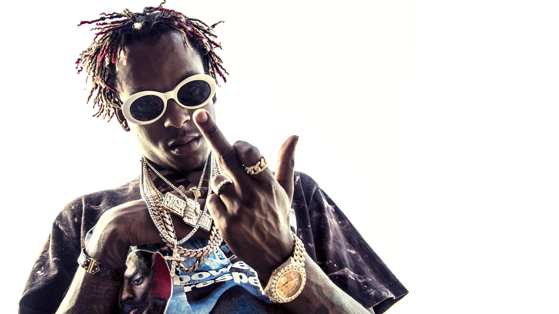 Rich the Kid Wallpapers Top Free Rich the Kid Backgrounds