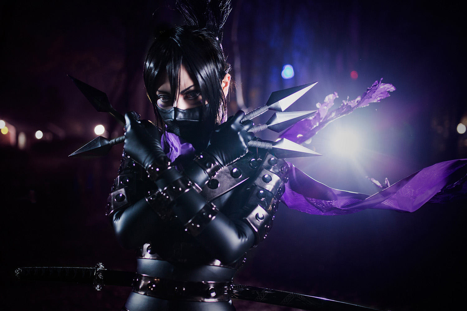 Speed-o'-Sound Sonic Wallpapers - Top Free Speed-o'-Sound Sonic