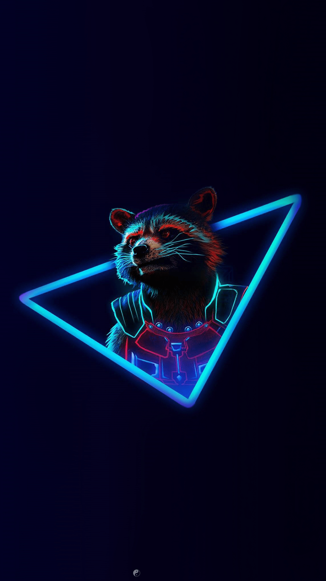 Rocket Racoon Wallpapers Top Free Rocket Racoon Backgrounds