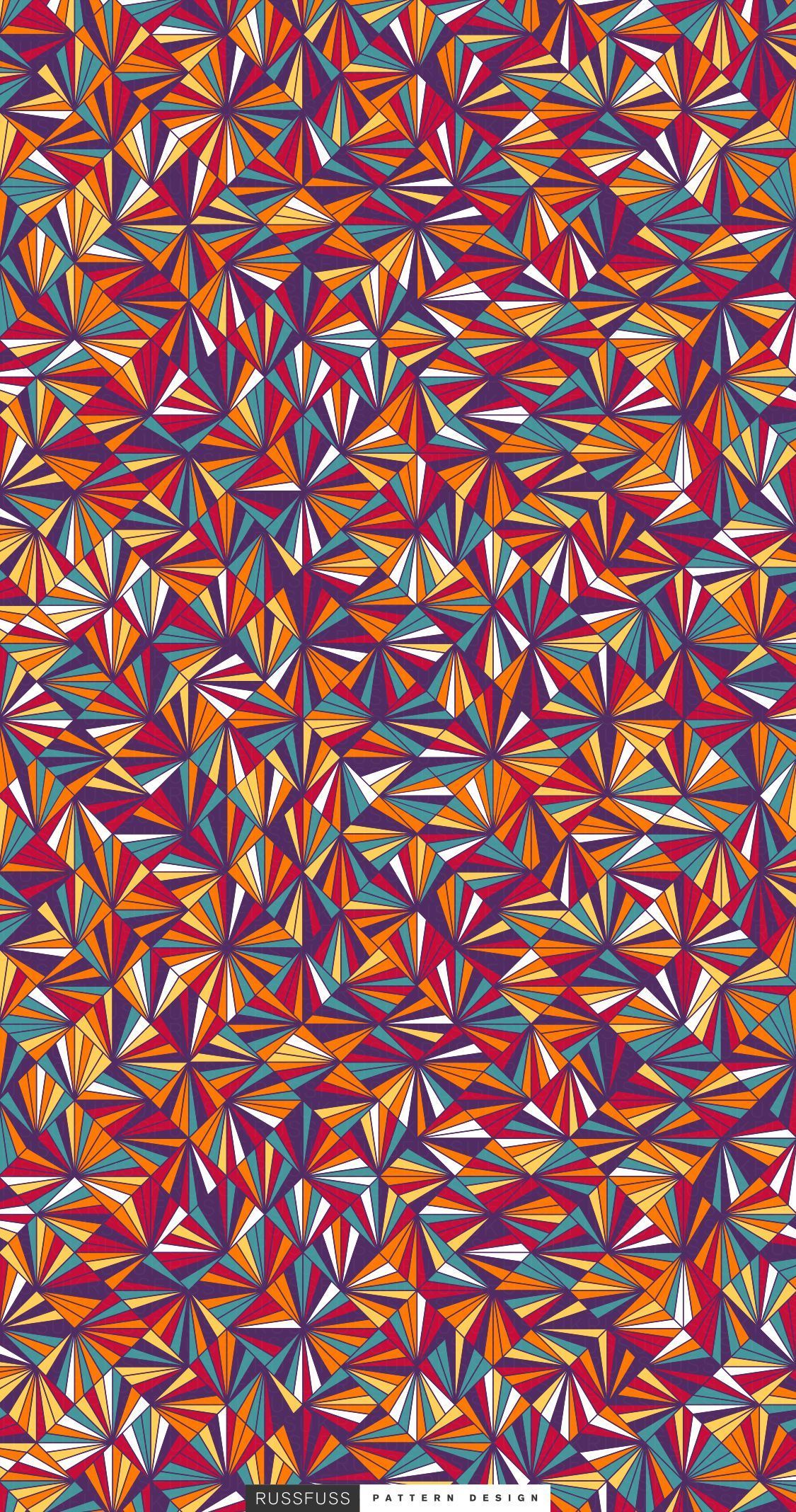 Pattern Design Wallpapers Top Free Pattern Design Backgrounds