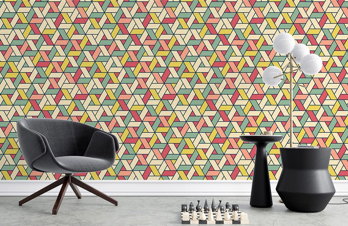 Pattern Design Wallpapers Top Free Pattern Design Backgrounds