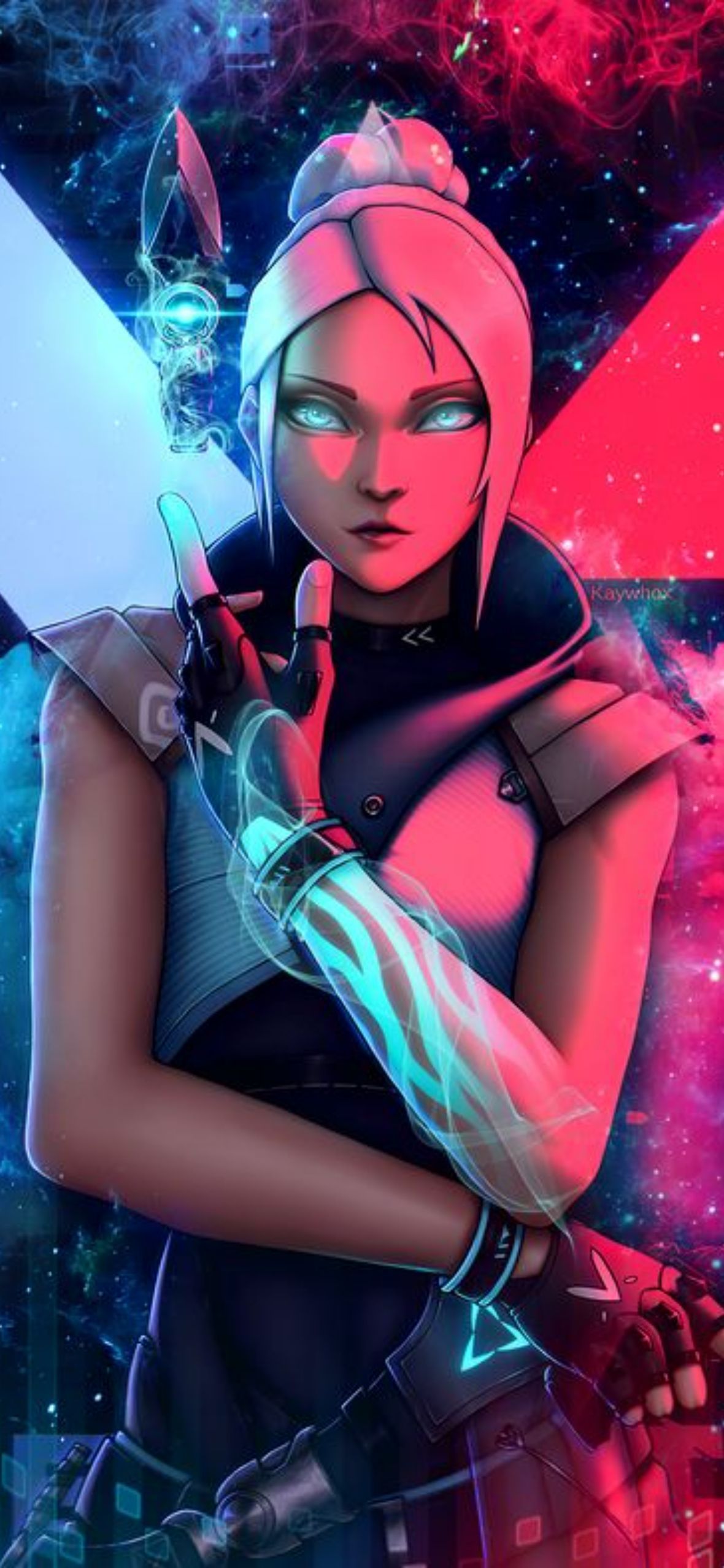 Valorant Portrait Wallpapers Top Free Valorant Portrait Backgrounds