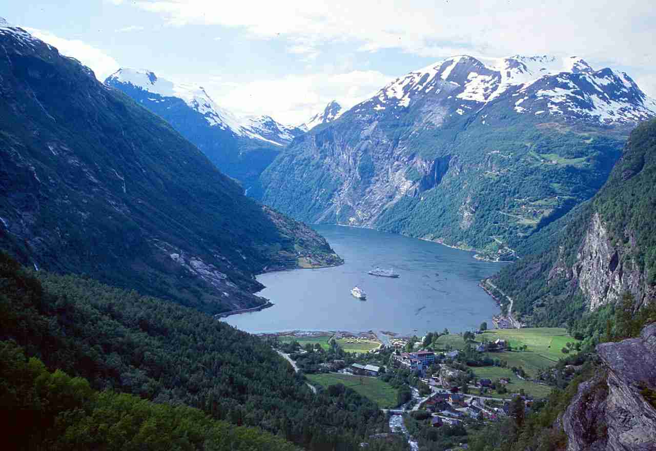 Kattegat Wallpapers Top Free Kattegat Backgrounds WallpaperAccess