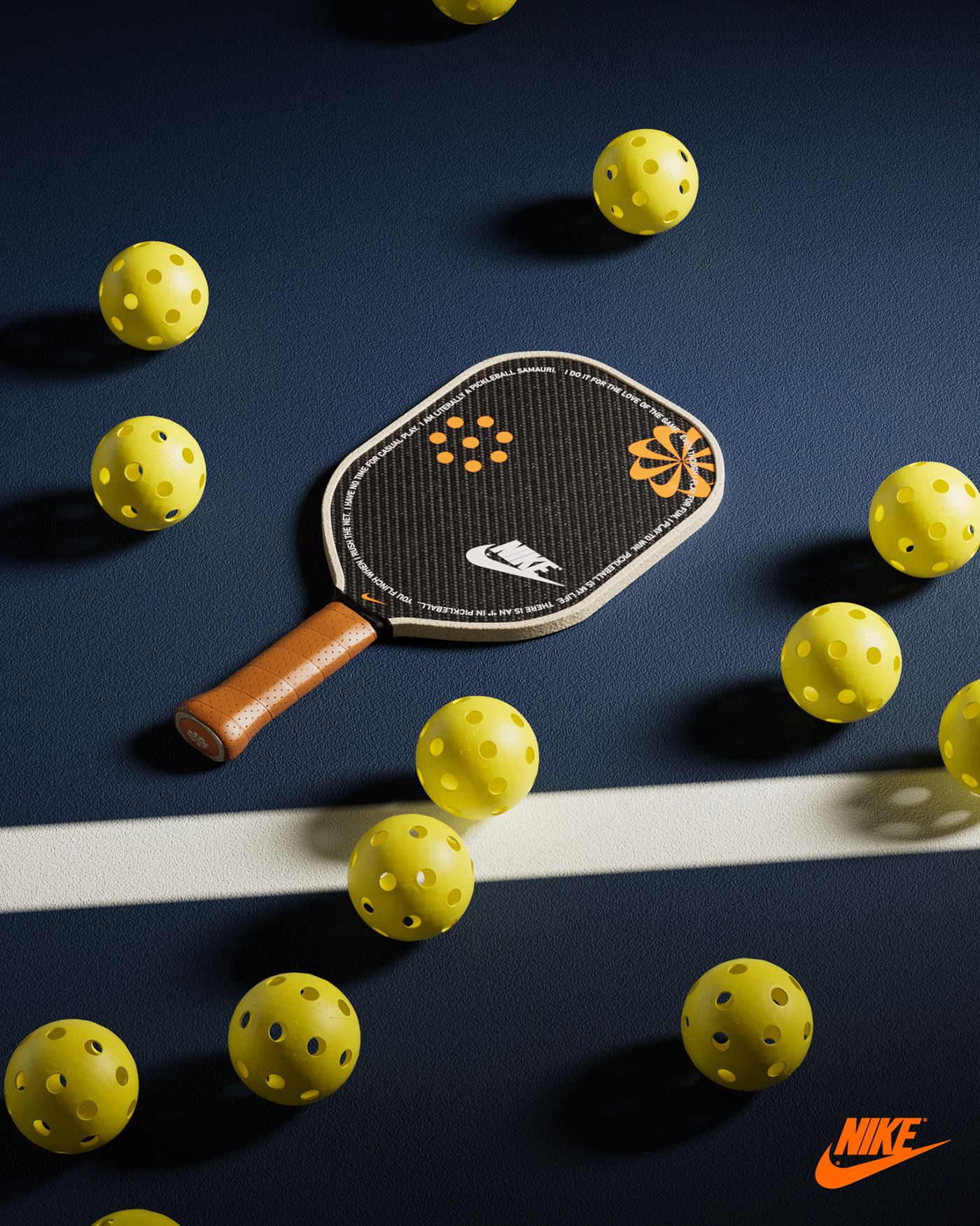 Pickleball Wallpapers Top Free Pickleball Backgrounds WallpaperAccess