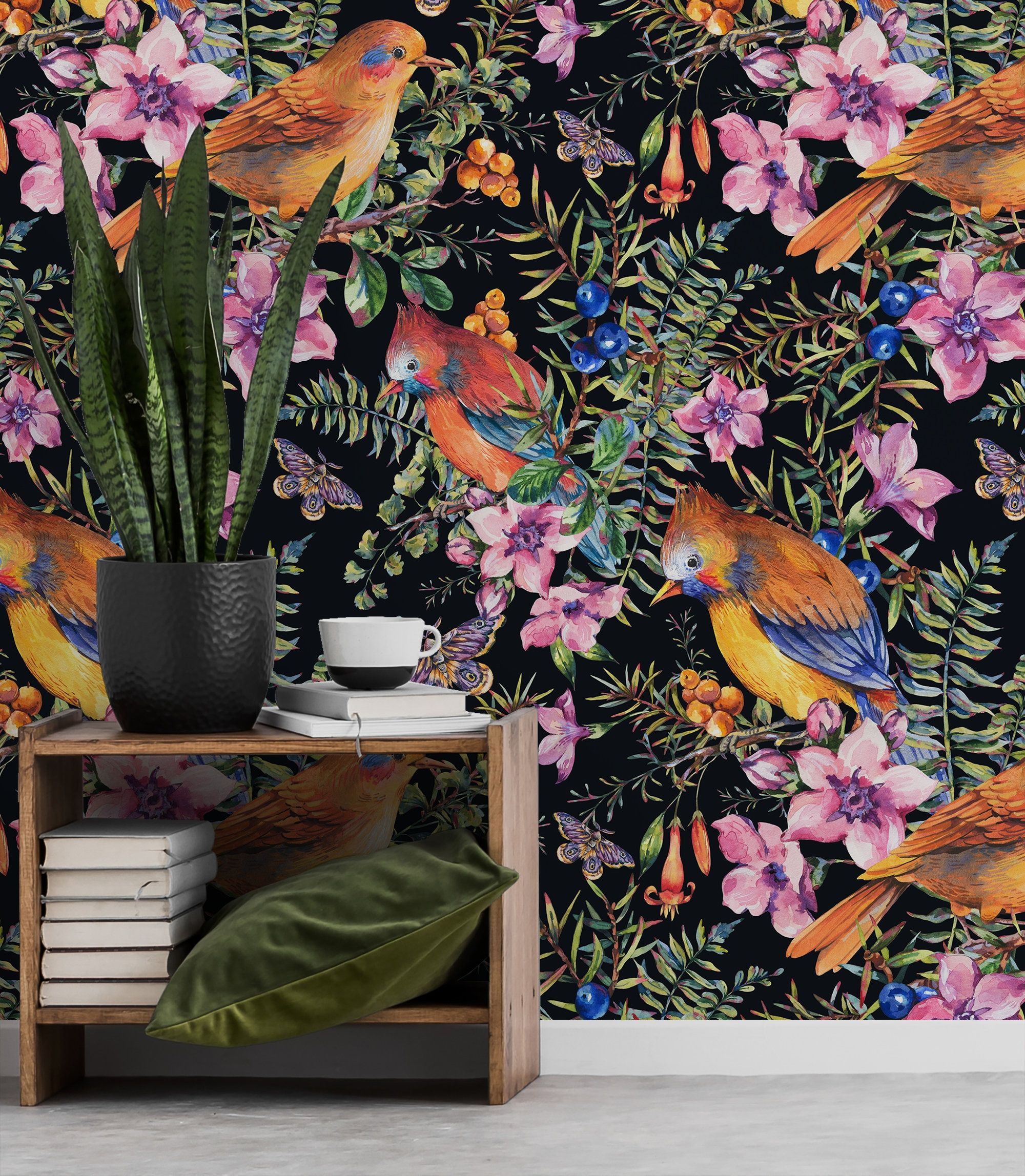 Vintage Home Wallpapers Top Free Vintage Home Backgrounds