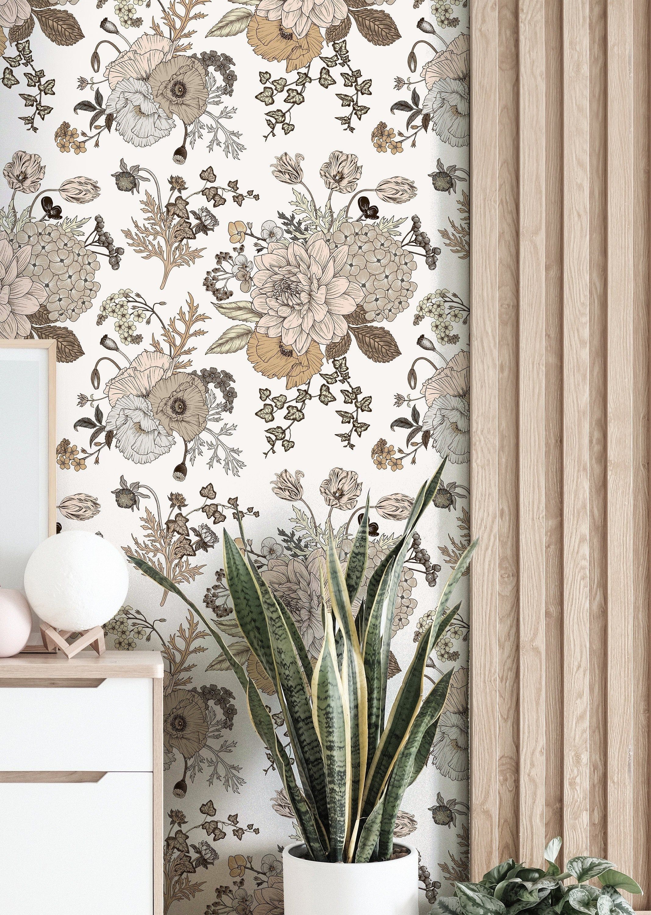 Vintage Home Wallpapers Top Free Vintage Home Backgrounds