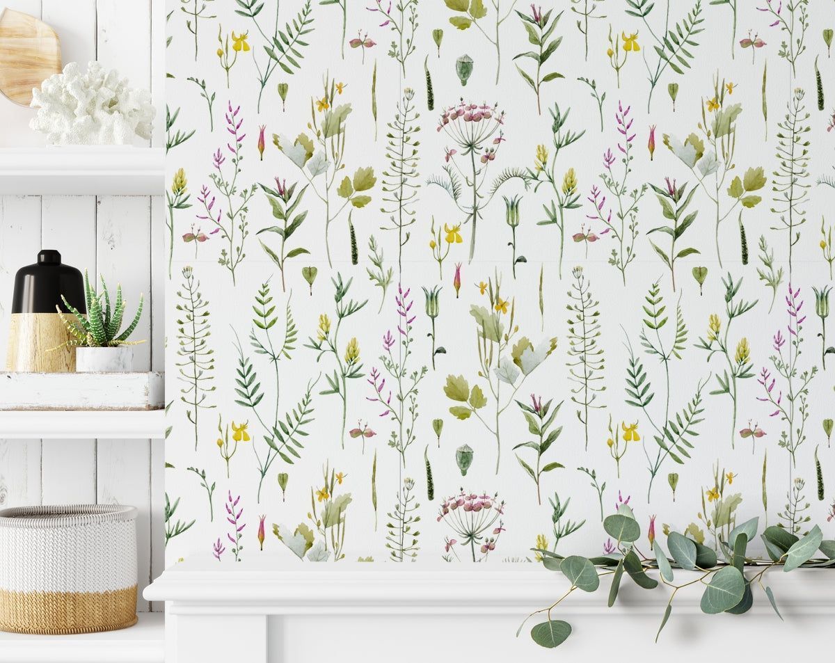 Vintage Home Wallpapers Top Free Vintage Home Backgrounds