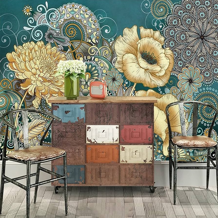 Vintage Home Wallpapers Top Free Vintage Home Backgrounds