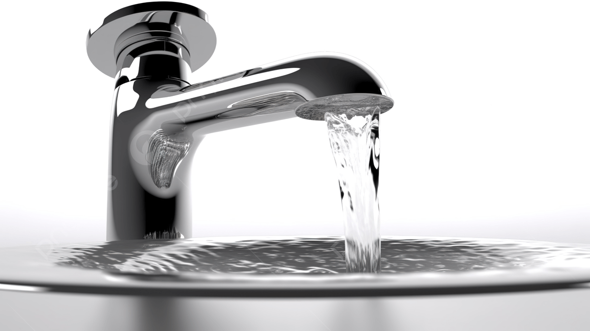 Tap Water Wallpapers Top Free Tap Water Backgrounds WallpaperAccess