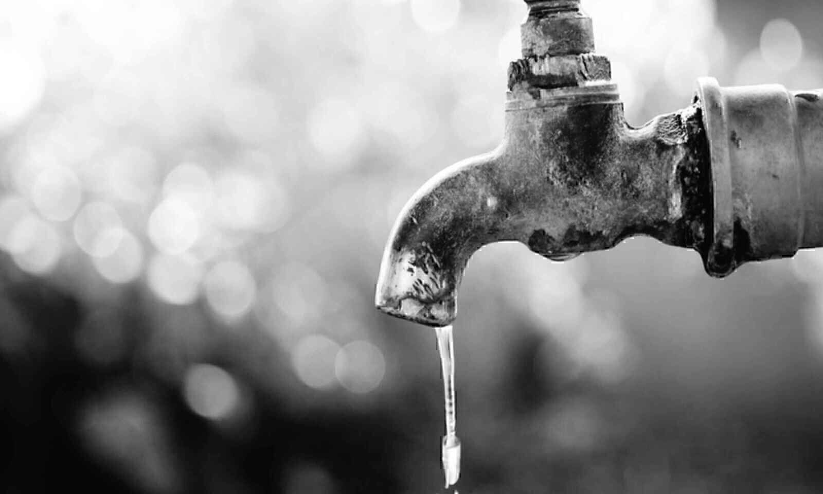 Tap Water Wallpapers Top Free Tap Water Backgrounds WallpaperAccess