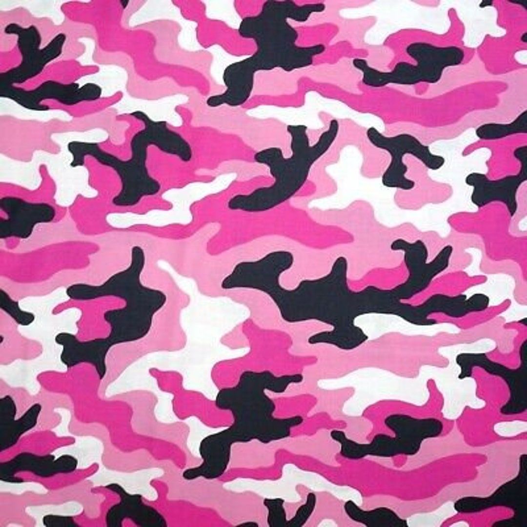 Pink Camouflage Wallpapers Top Free Pink Camouflage Backgrounds