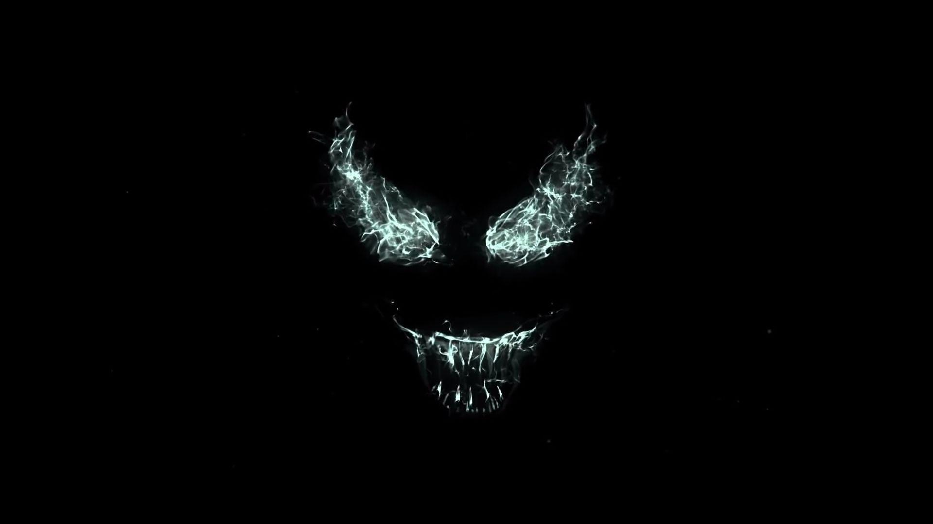 Venom Desktop Wallpapers Top Free Venom Desktop Backgrounds