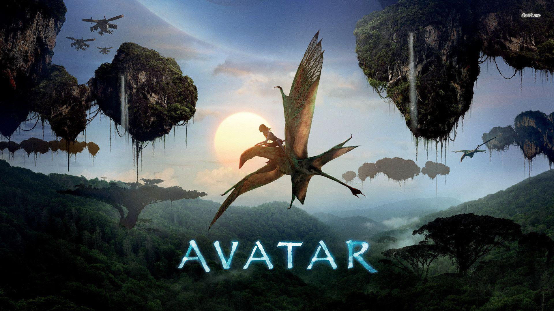 Avatar Wallpapers Top Free Avatar Backgrounds WallpaperAccess