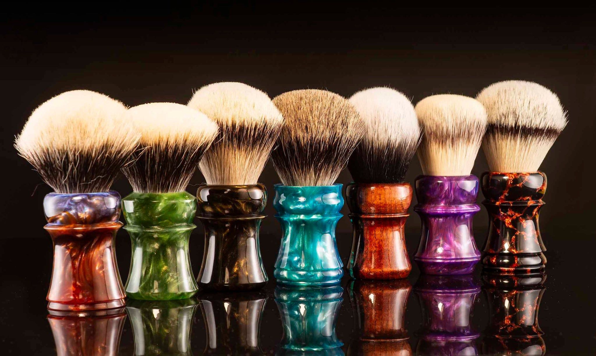 Shaving Wallpapers Top Free Shaving Backgrounds WallpaperAccess