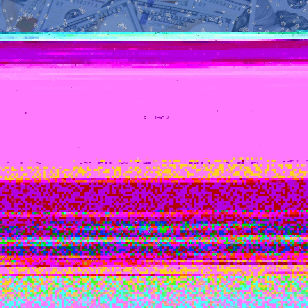 Blue Money Wallpapers Top Free Blue Money Backgrounds WallpaperAccess