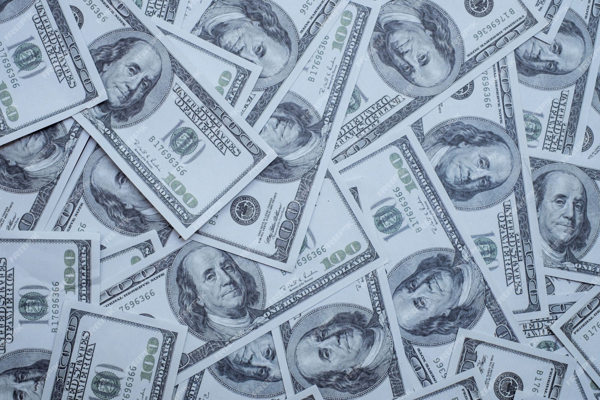 Blue Money Wallpapers Top Free Blue Money Backgrounds WallpaperAccess