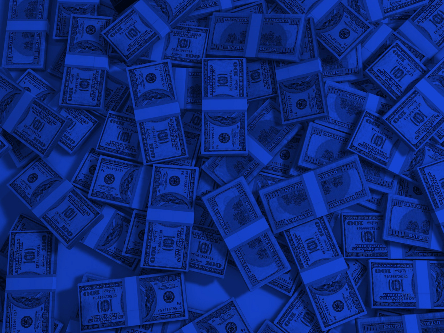 Blue Money Wallpapers Top Free Blue Money Backgrounds WallpaperAccess