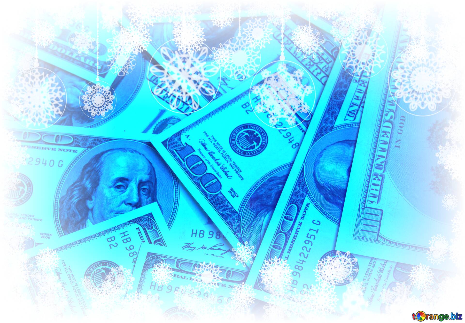Blue Money Wallpapers Top Free Blue Money Backgrounds WallpaperAccess