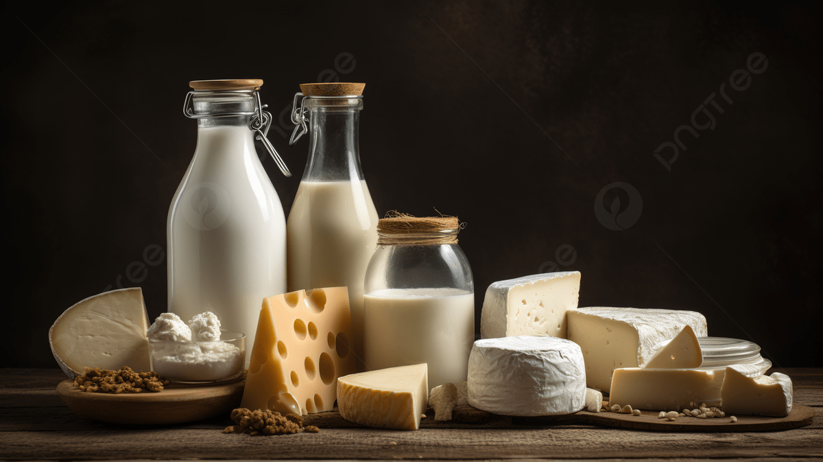 Dairy Products Wallpapers Top Free Dairy Products Backgrounds