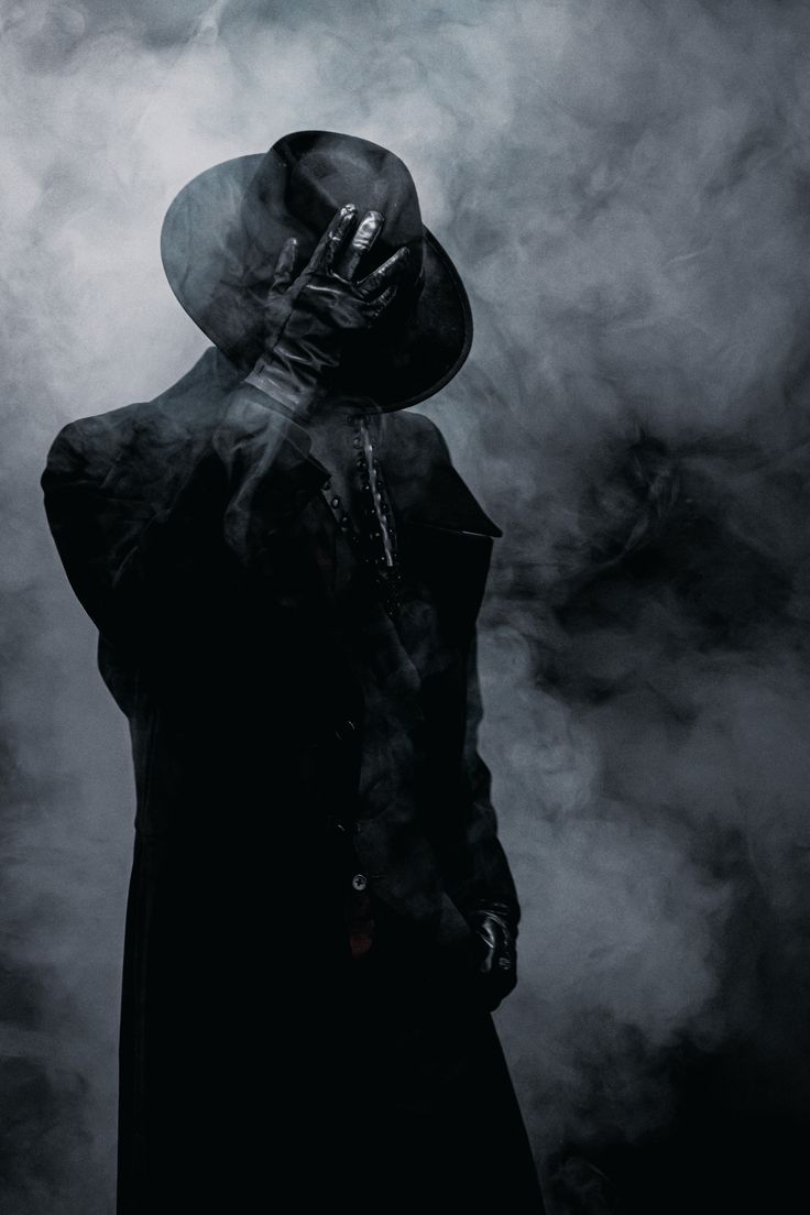 Dark Profile Wallpapers Top Free Dark Profile Backgrounds