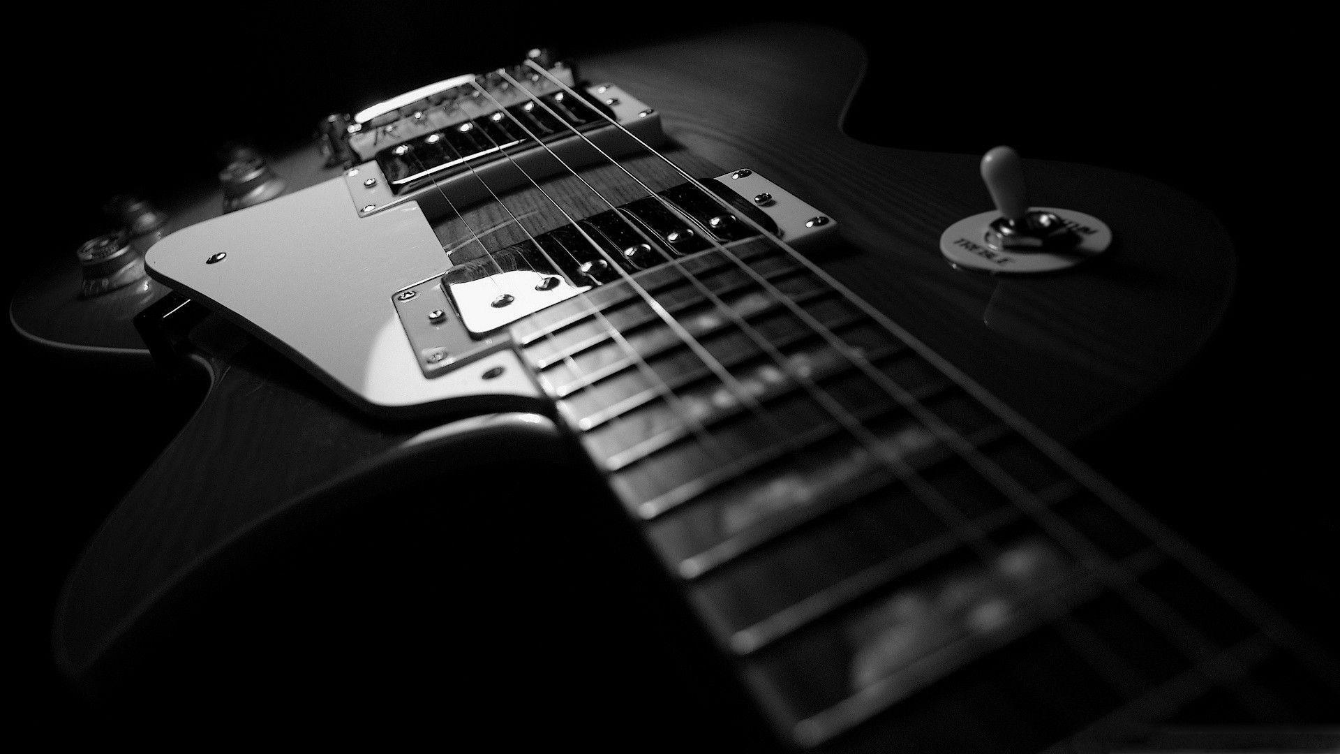 Electric Guitar Wallpapers Top Free Electric Guitar Backgrounds