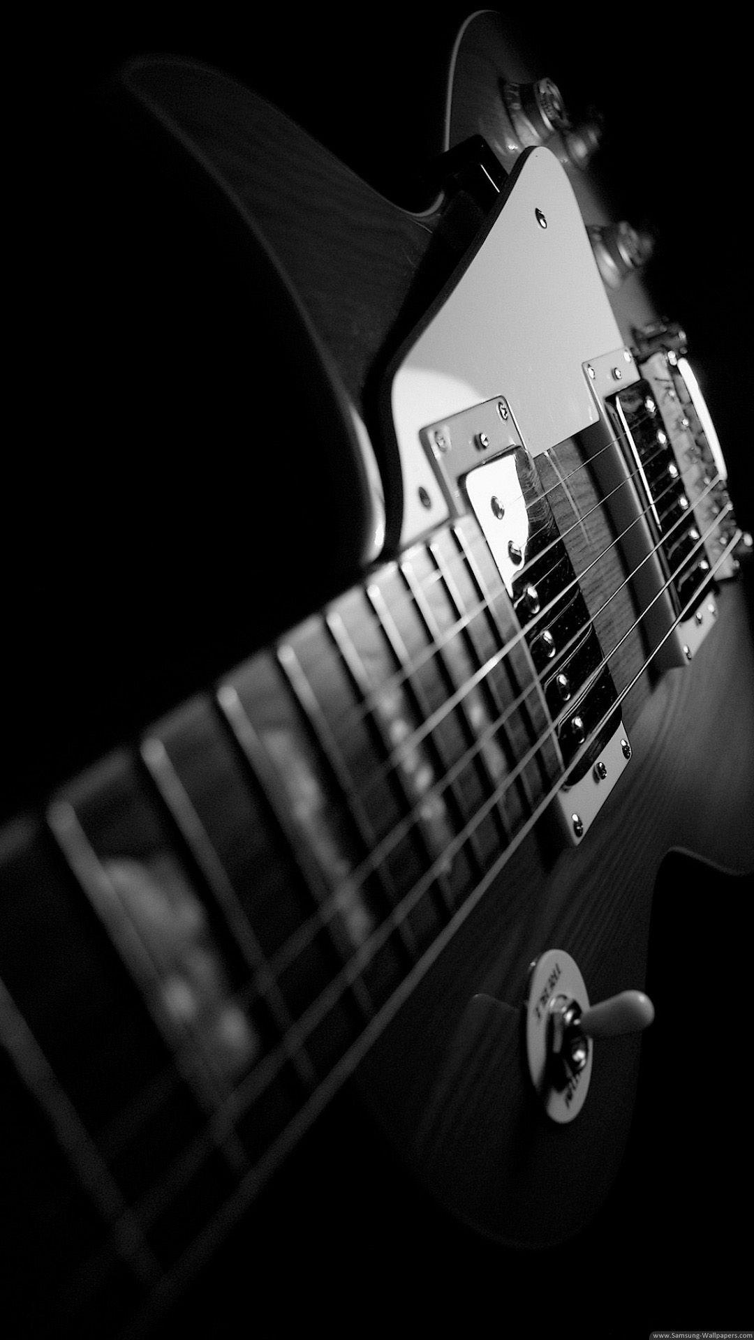 Guitar iPhone Wallpapers Top Free Guitar iPhone Backgrounds
