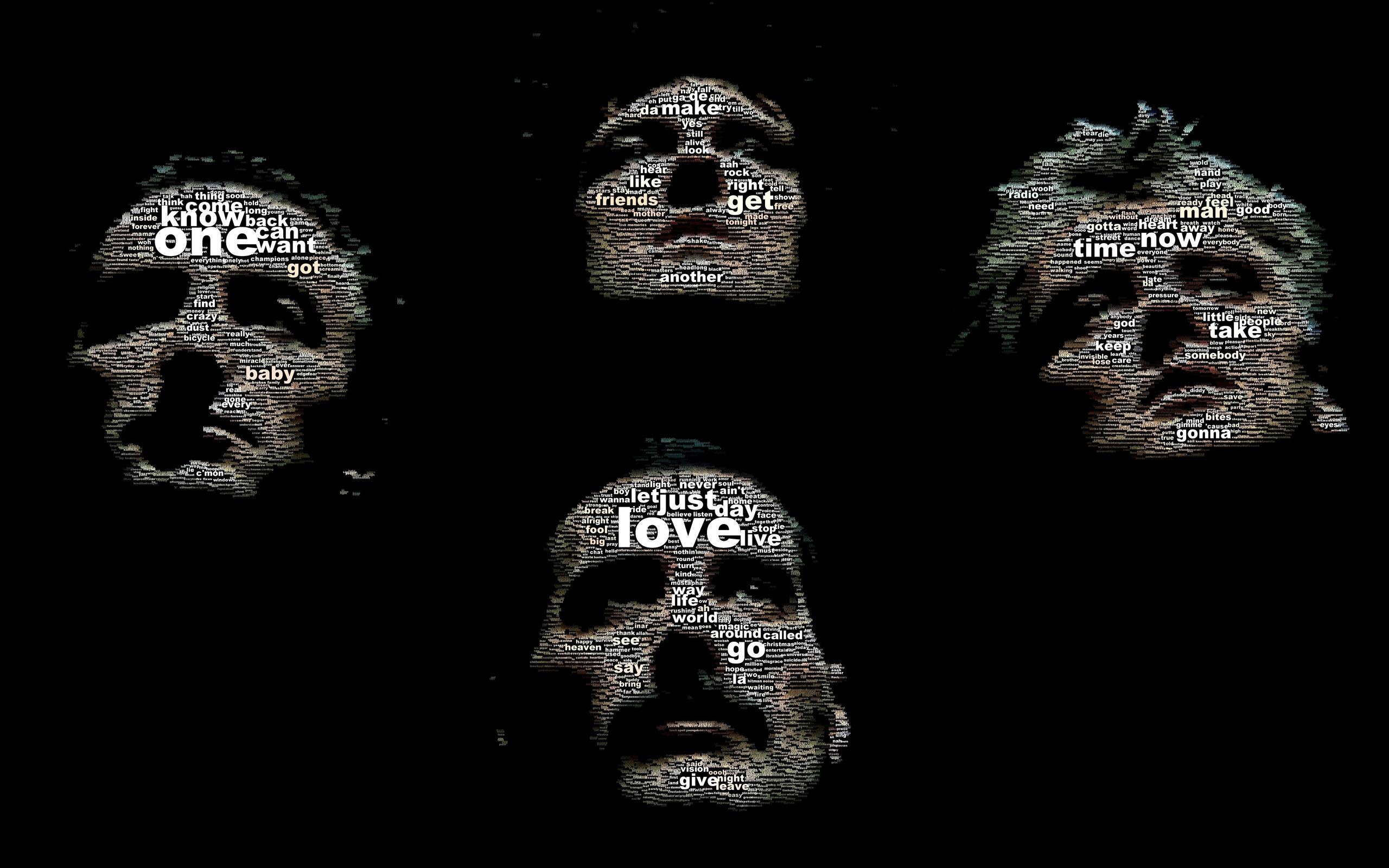 Queen Wallpapers Top Free Queen Backgrounds WallpaperAccess