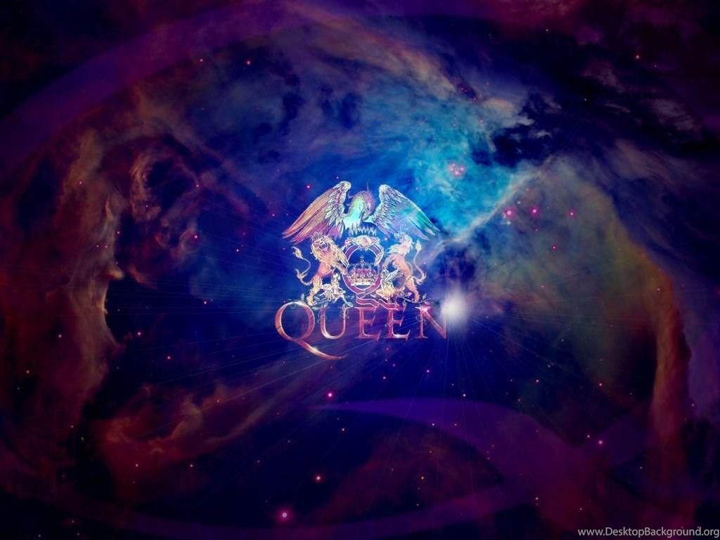 Queen Wallpapers Top Free Queen Backgrounds WallpaperAccess