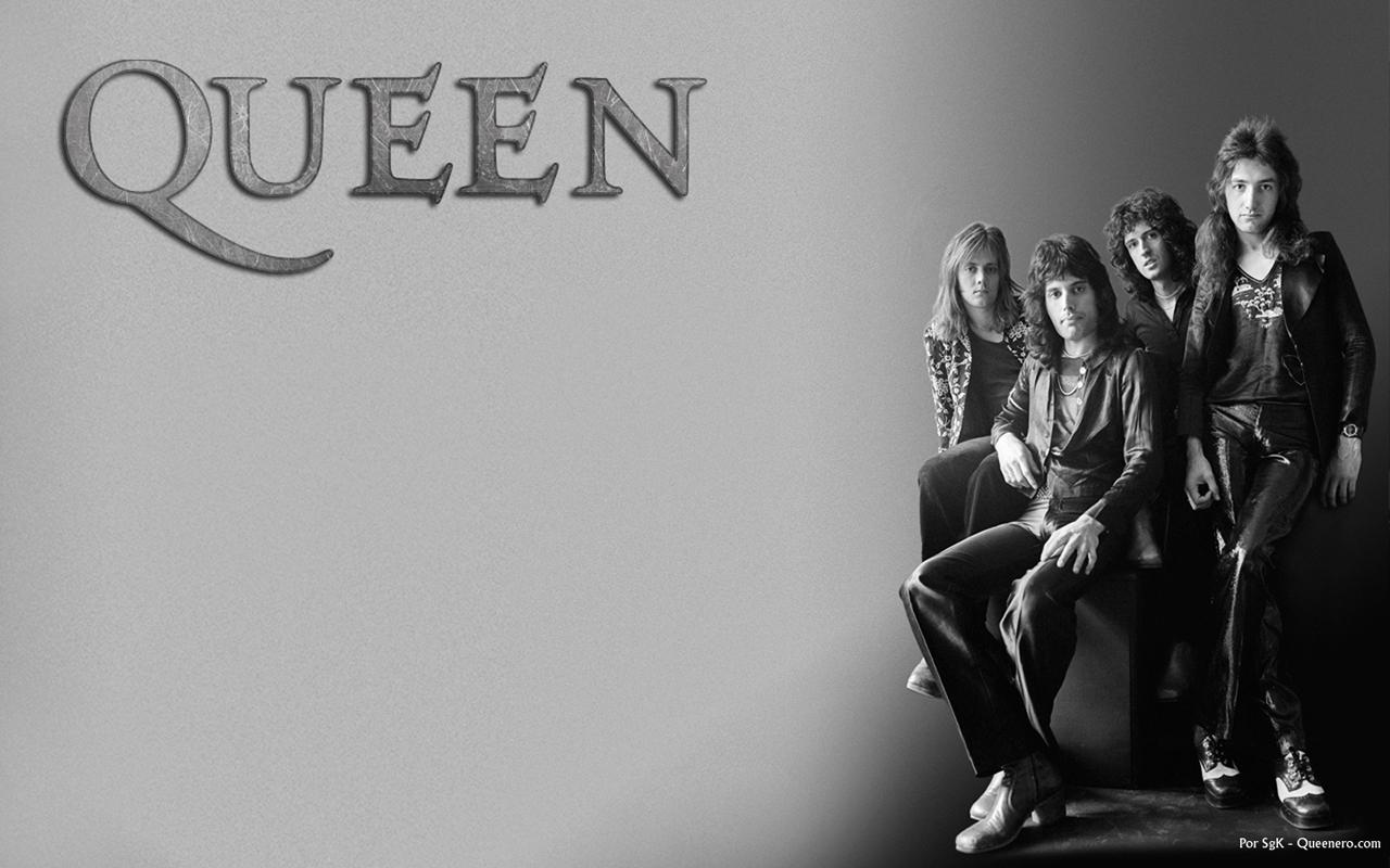 Queen Wallpapers Top Free Queen Backgrounds WallpaperAccess