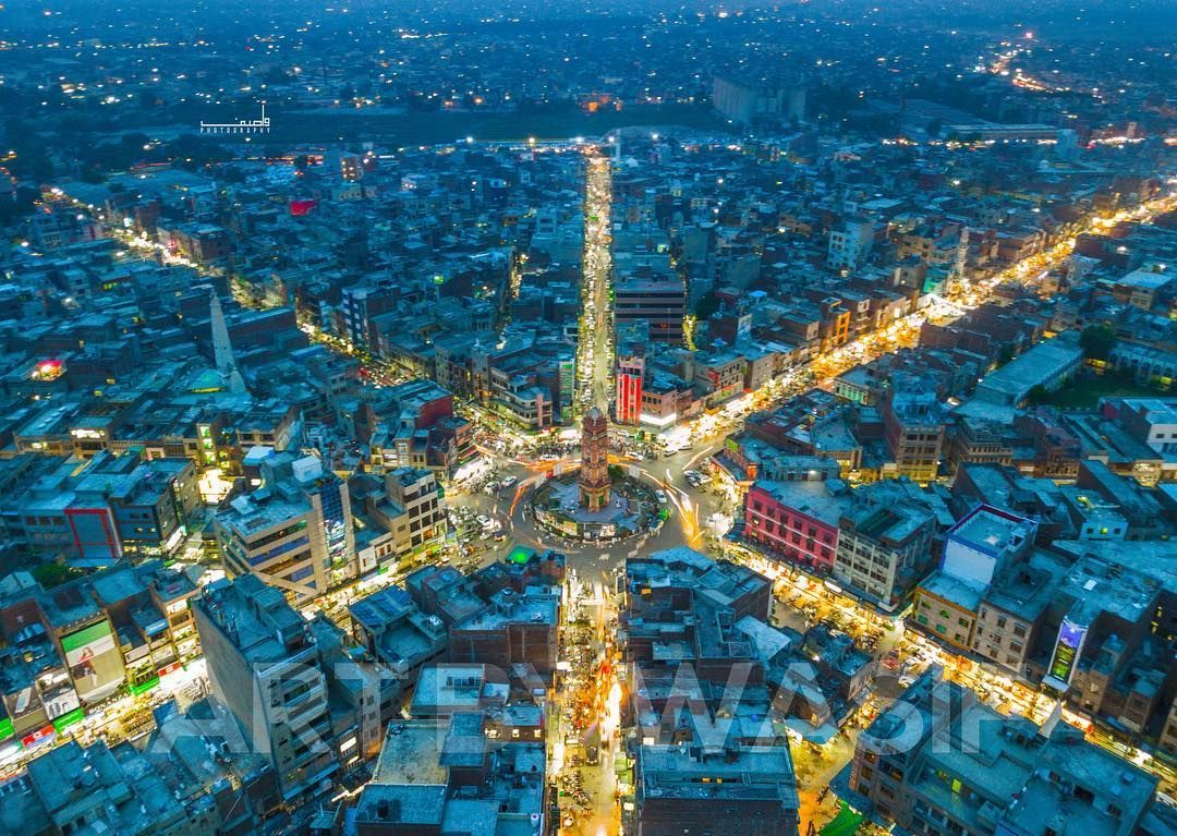 Faisalabad Wallpapers Top Free Faisalabad Backgrounds WallpaperAccess