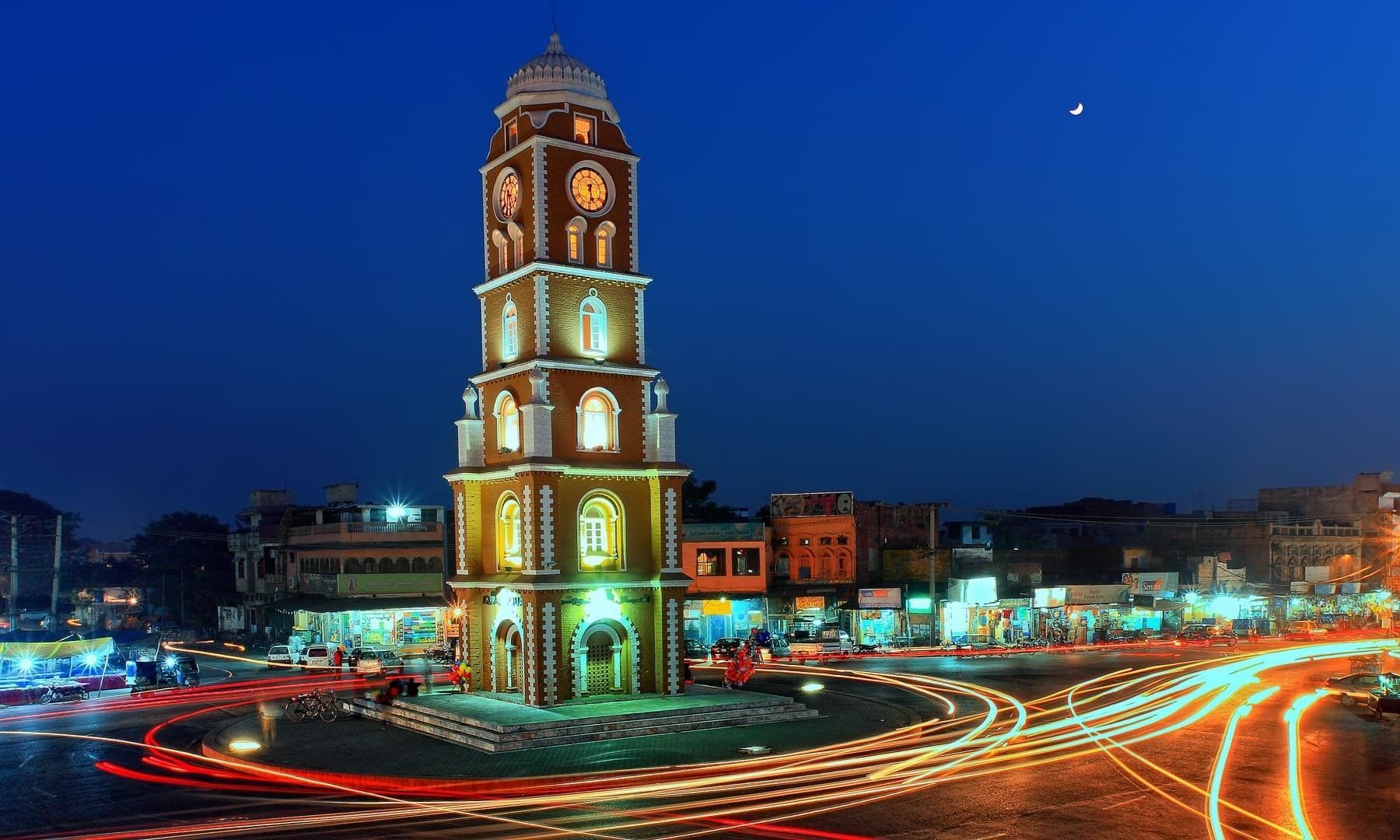 Faisalabad Wallpapers Top Free Faisalabad Backgrounds WallpaperAccess