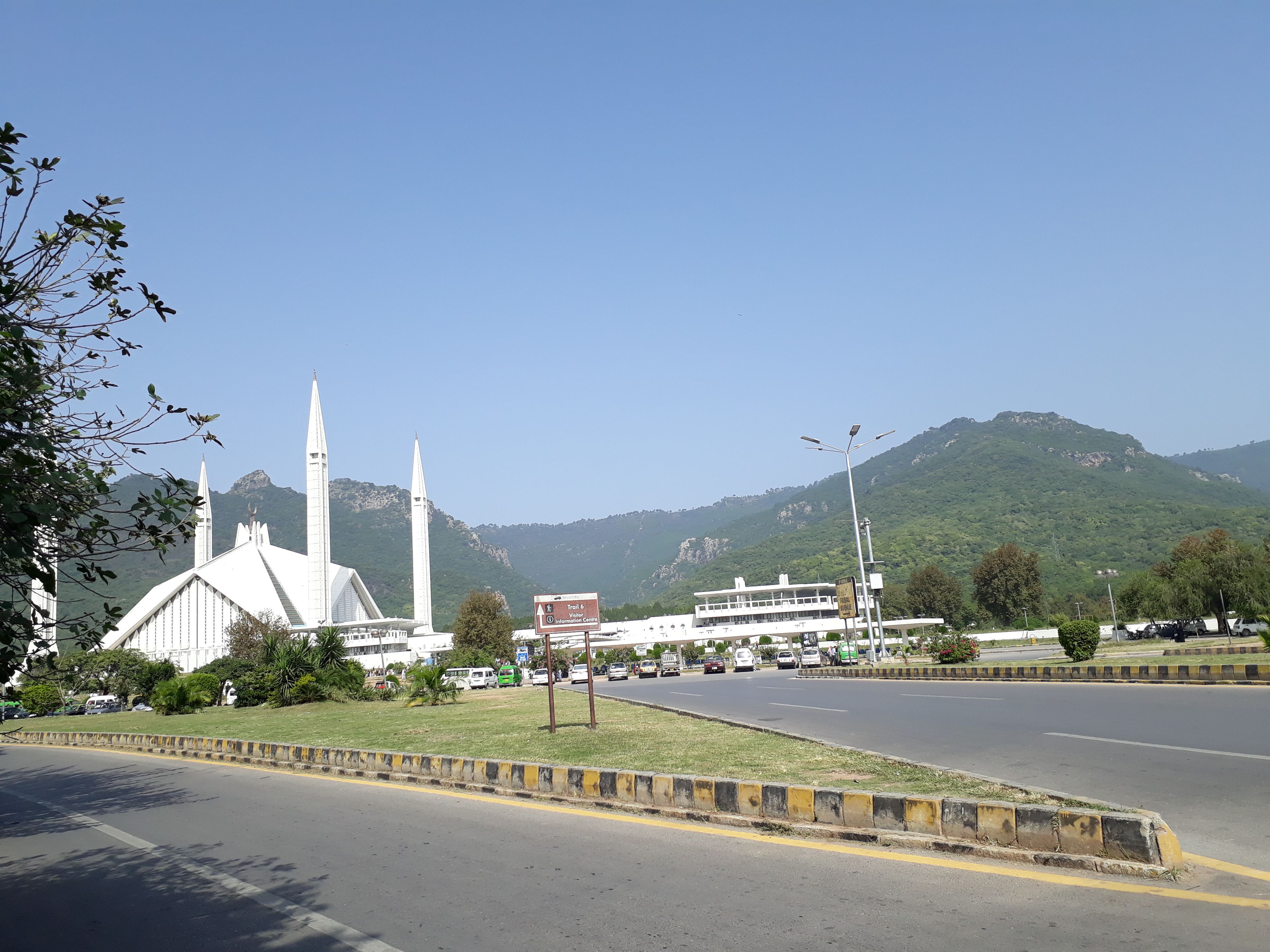 Faisalabad Wallpapers Top Free Faisalabad Backgrounds WallpaperAccess