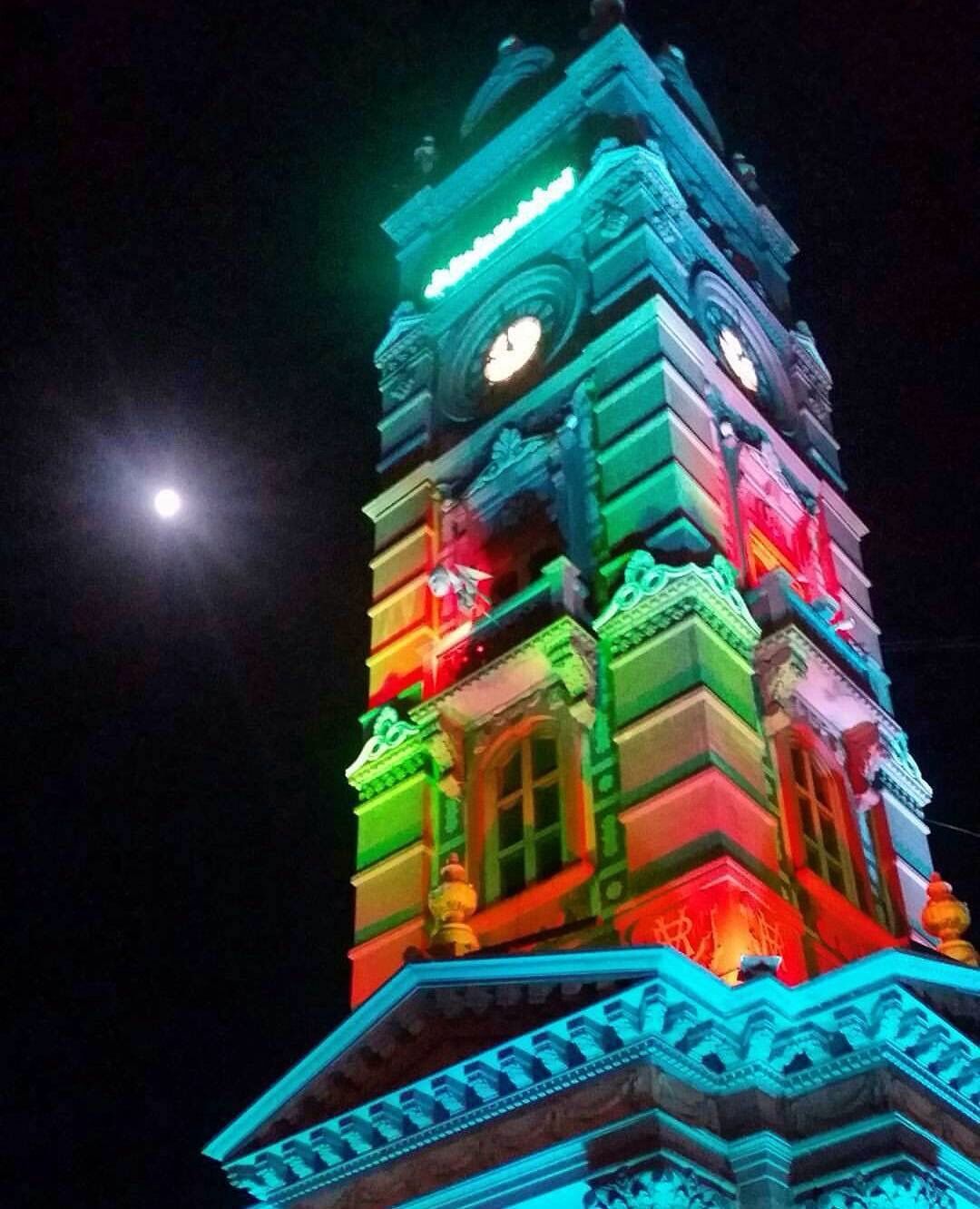 Faisalabad Wallpapers Top Free Faisalabad Backgrounds WallpaperAccess