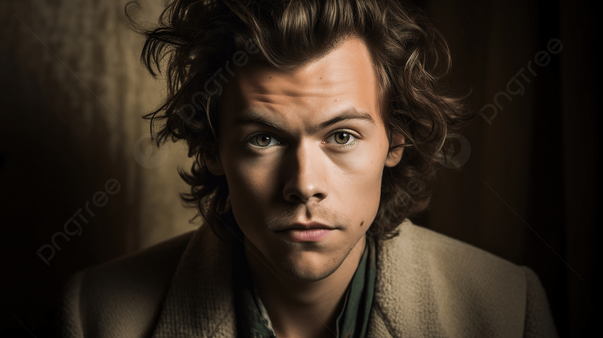 Harry Styles Long Hair Wallpapers Top Free Harry Styles Long Hair