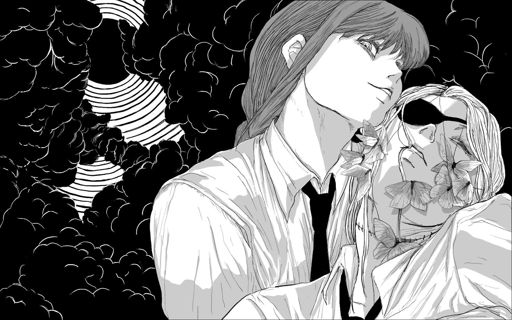 Quanxi Wallpapers Top Free Quanxi Backgrounds WallpaperAccess