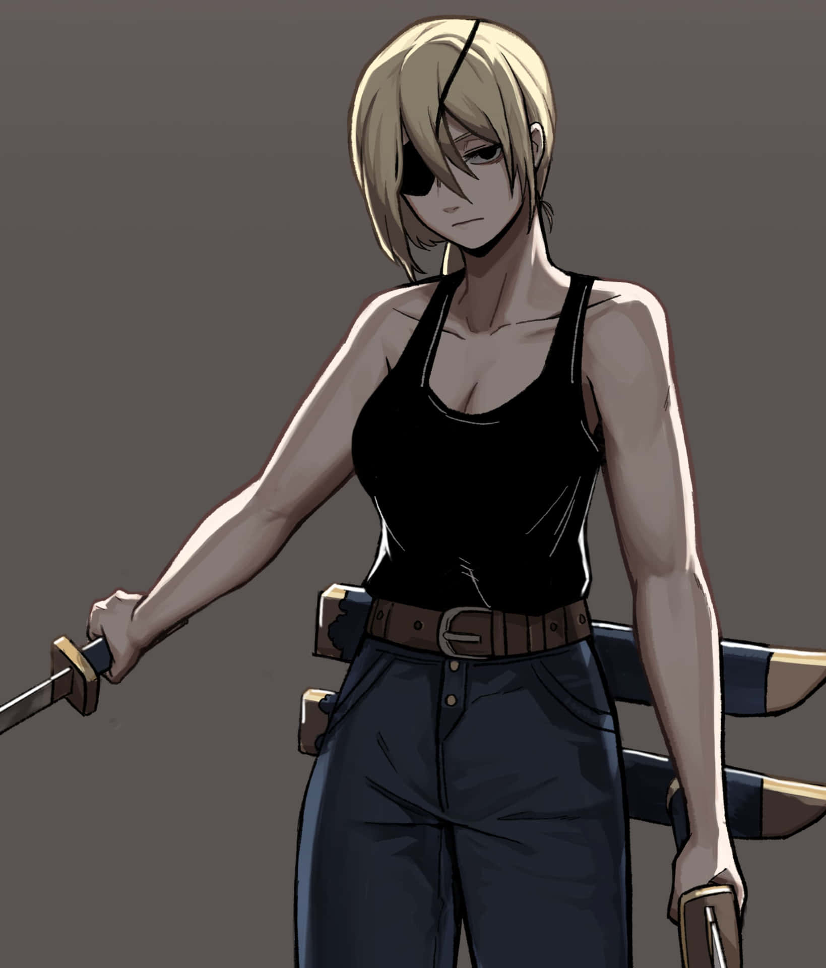 Quanxi Wallpapers Top Free Quanxi Backgrounds WallpaperAccess