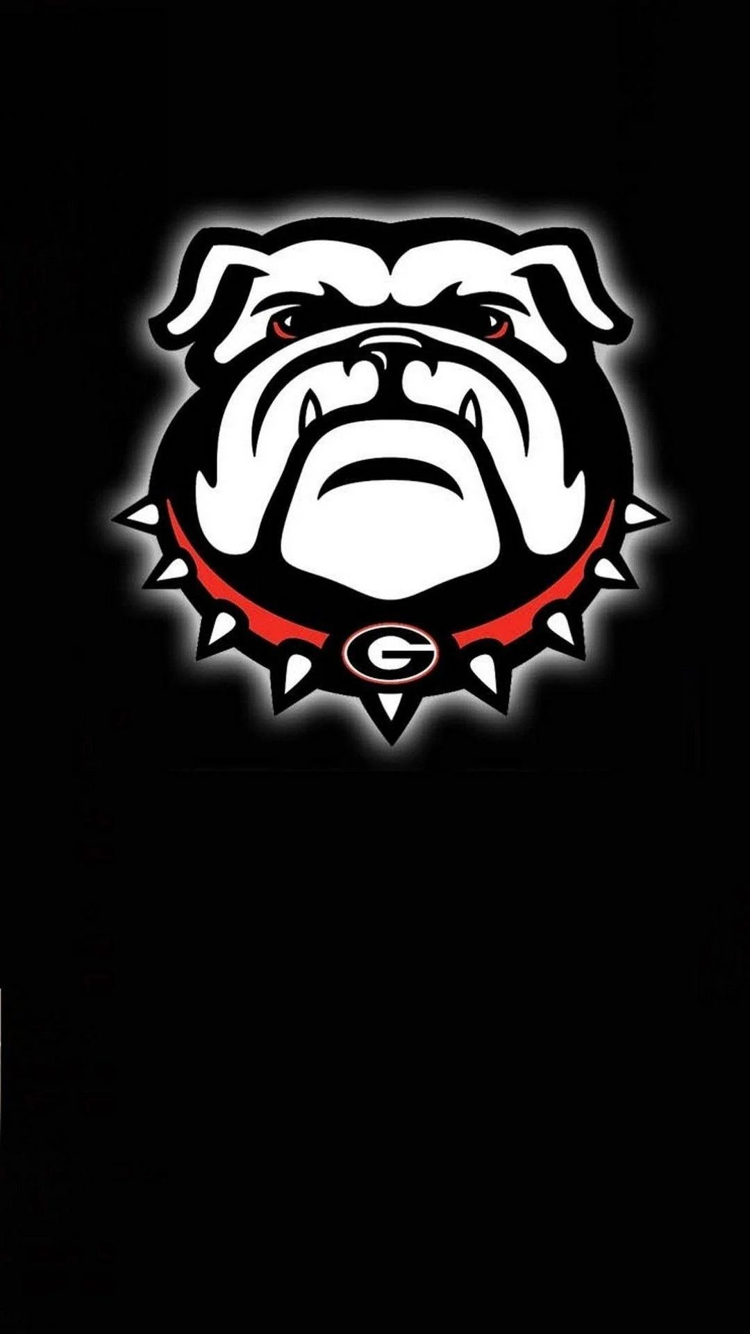 Bulldogs Wallpapers Top Free Bulldogs Backgrounds