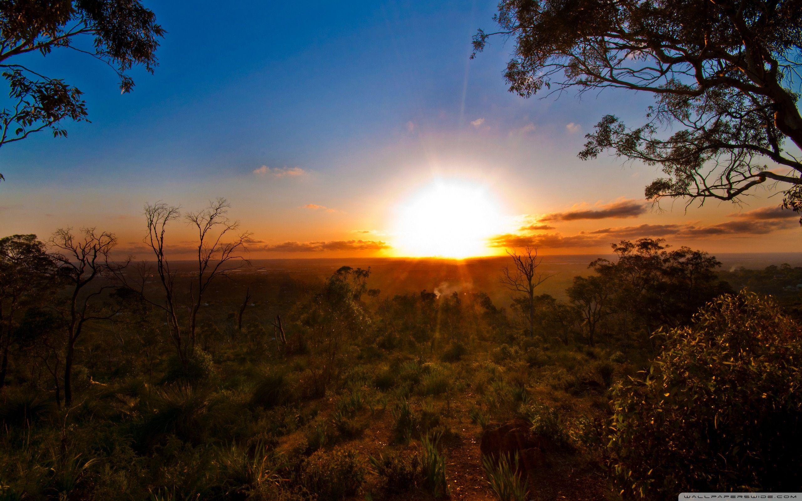 Australian Outback Wallpapers Top Free Australian Outback Backgrounds