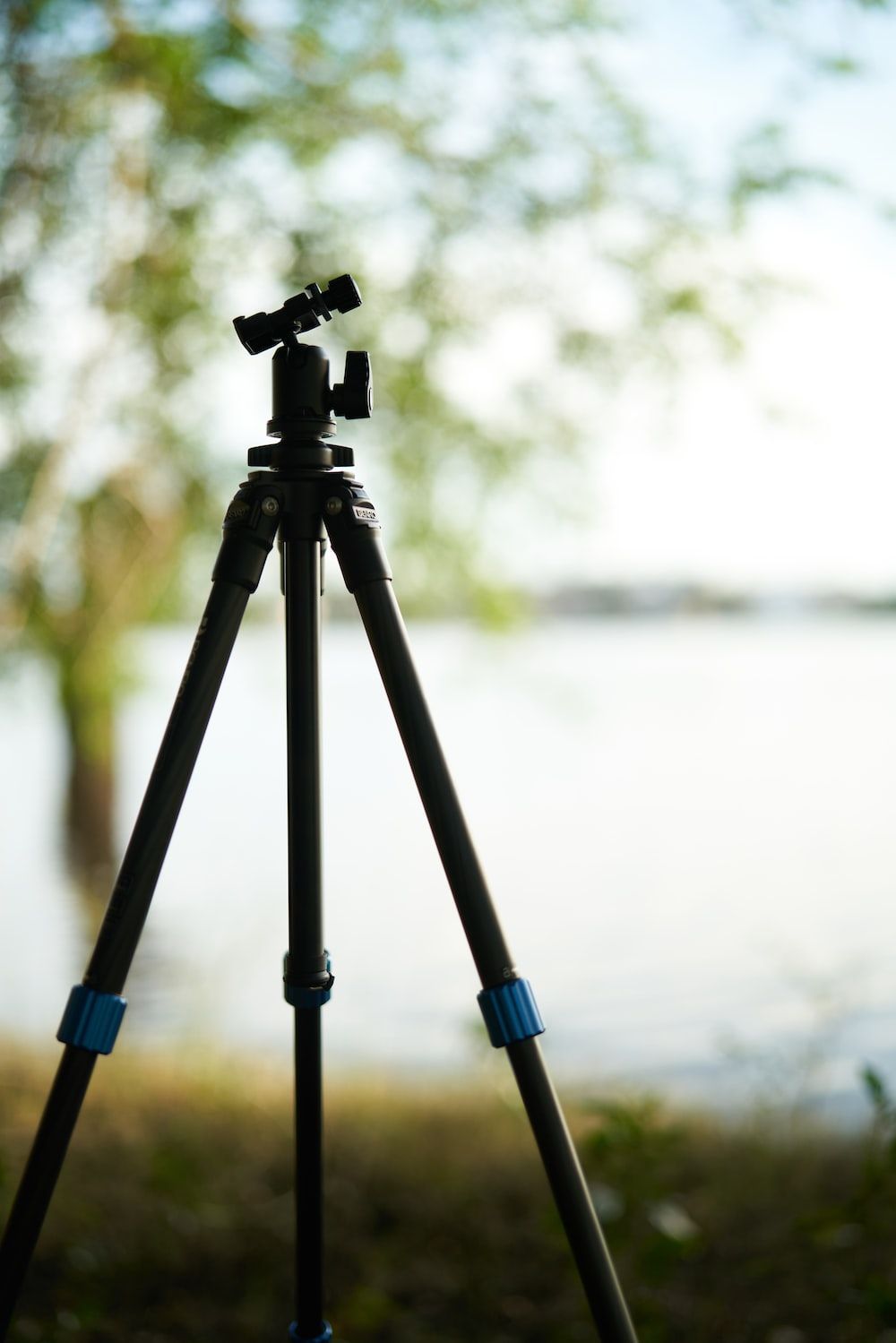 Tripod Wallpapers Top Free Tripod Backgrounds Wallpaperaccess