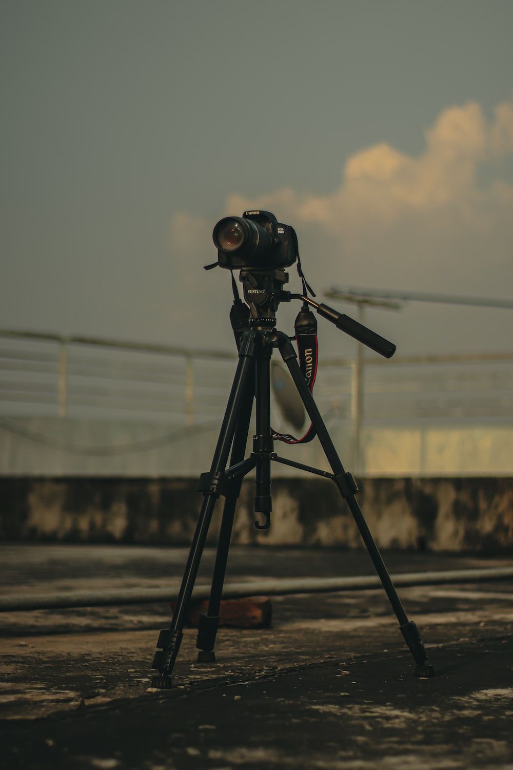 Tripod Wallpapers Top Free Tripod Backgrounds Wallpaperaccess