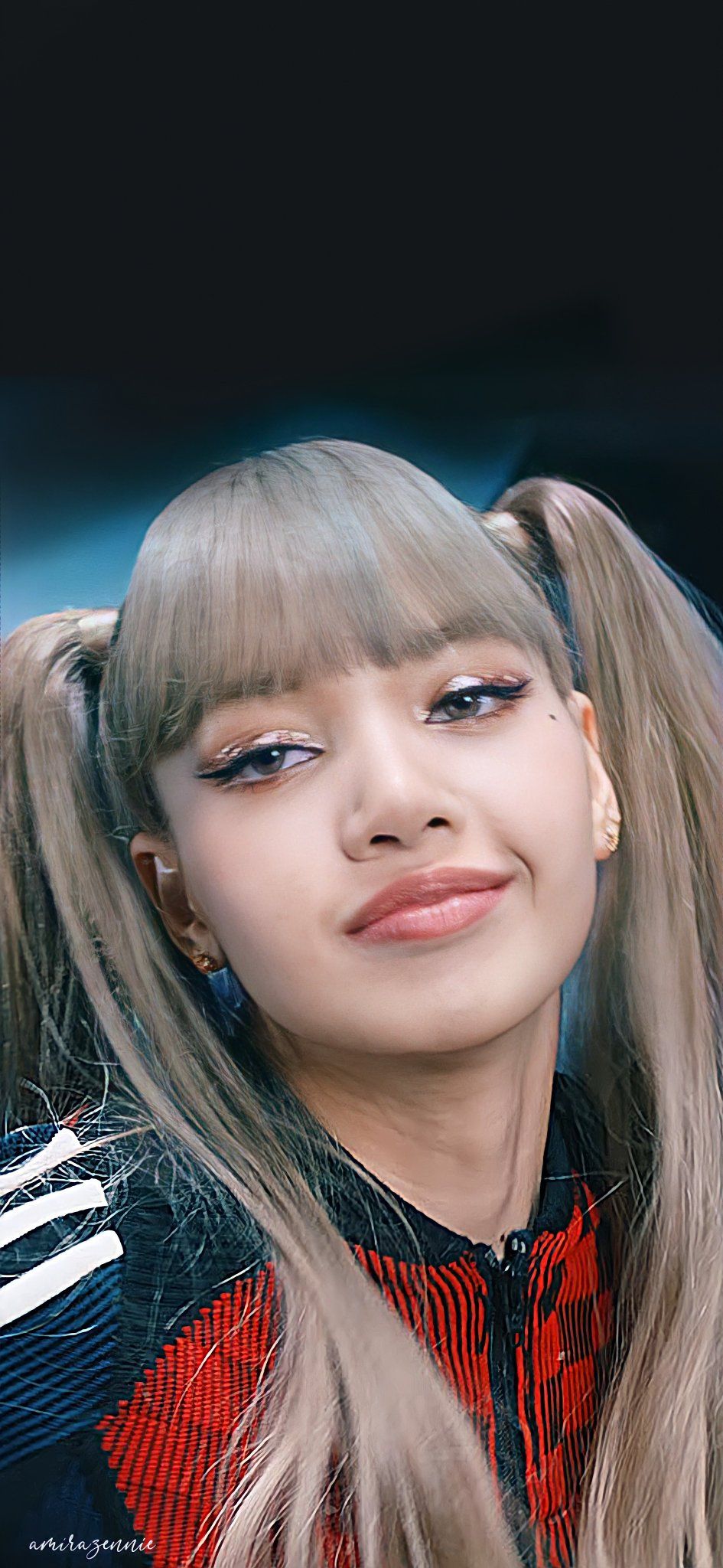 Lisa Money Wallpapers Top Free Lisa Money Backgrounds WallpaperAccess