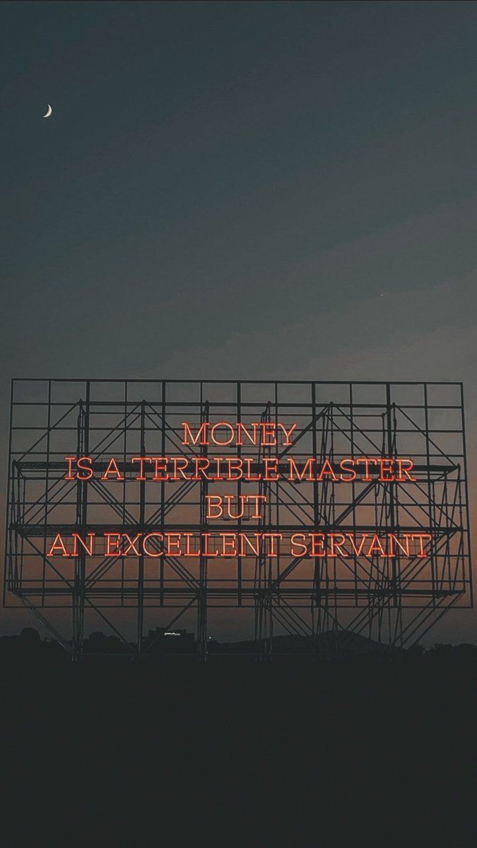 Lisa Money Wallpapers Top Free Lisa Money Backgrounds WallpaperAccess