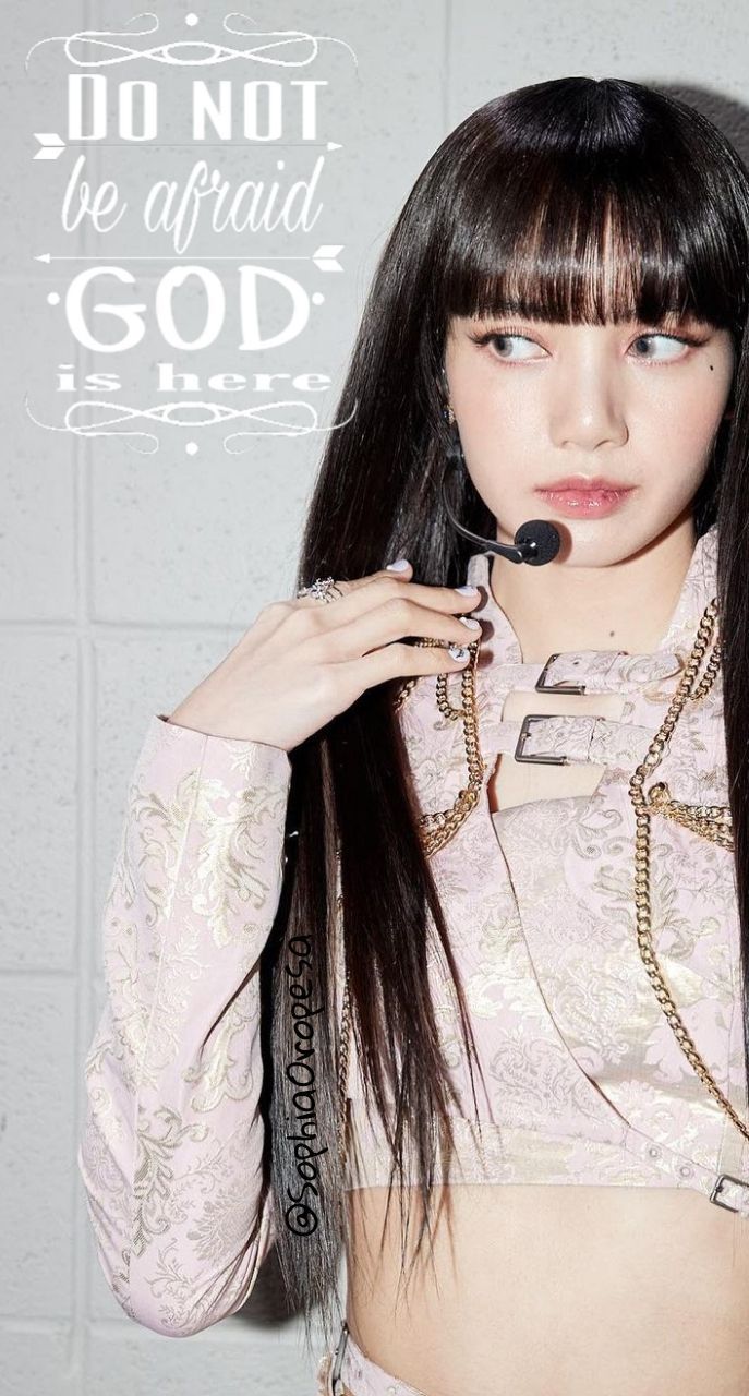 Lisa Money Wallpapers Top Free Lisa Money Backgrounds WallpaperAccess