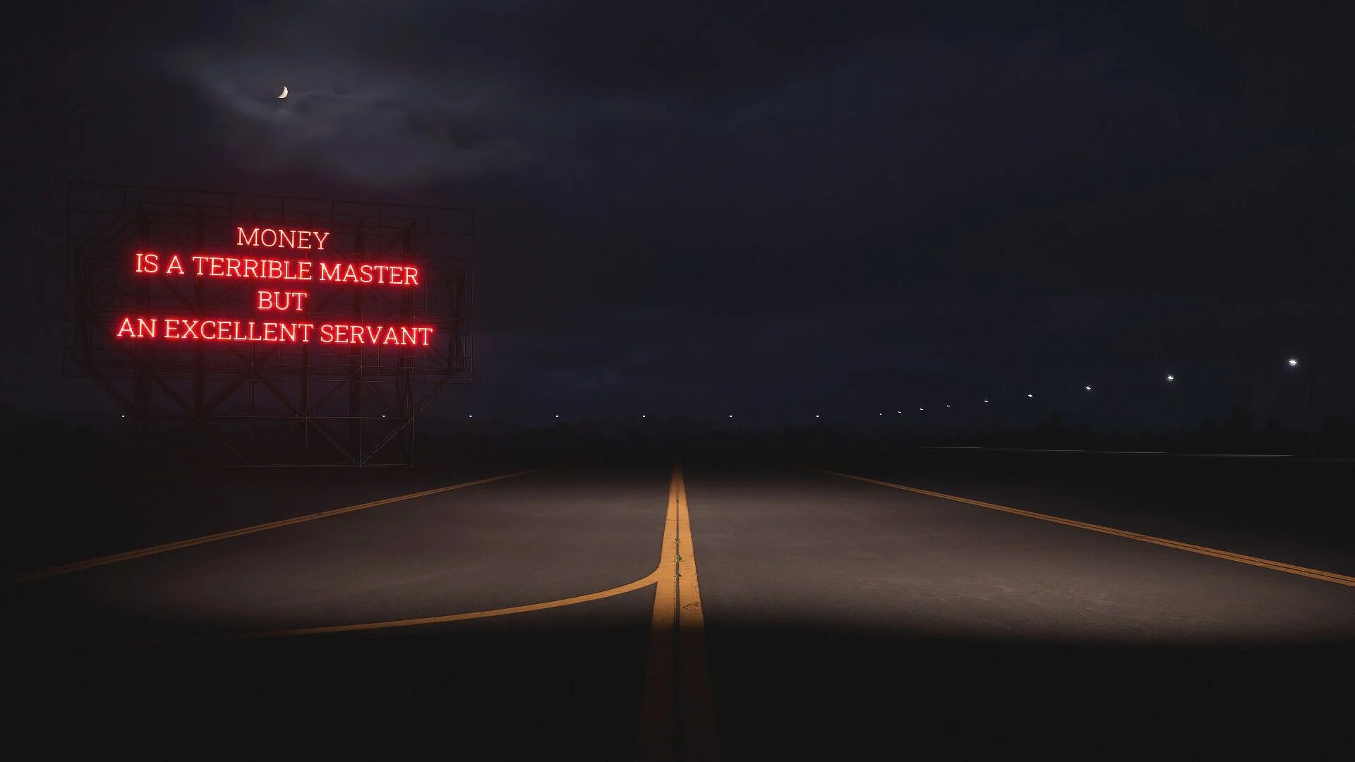 Lisa Money Wallpapers Top Free Lisa Money Backgrounds WallpaperAccess