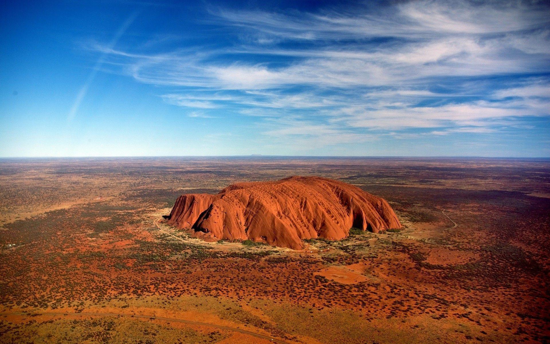 Australia Landscape Wallpapers Top Free Australia Landscape
