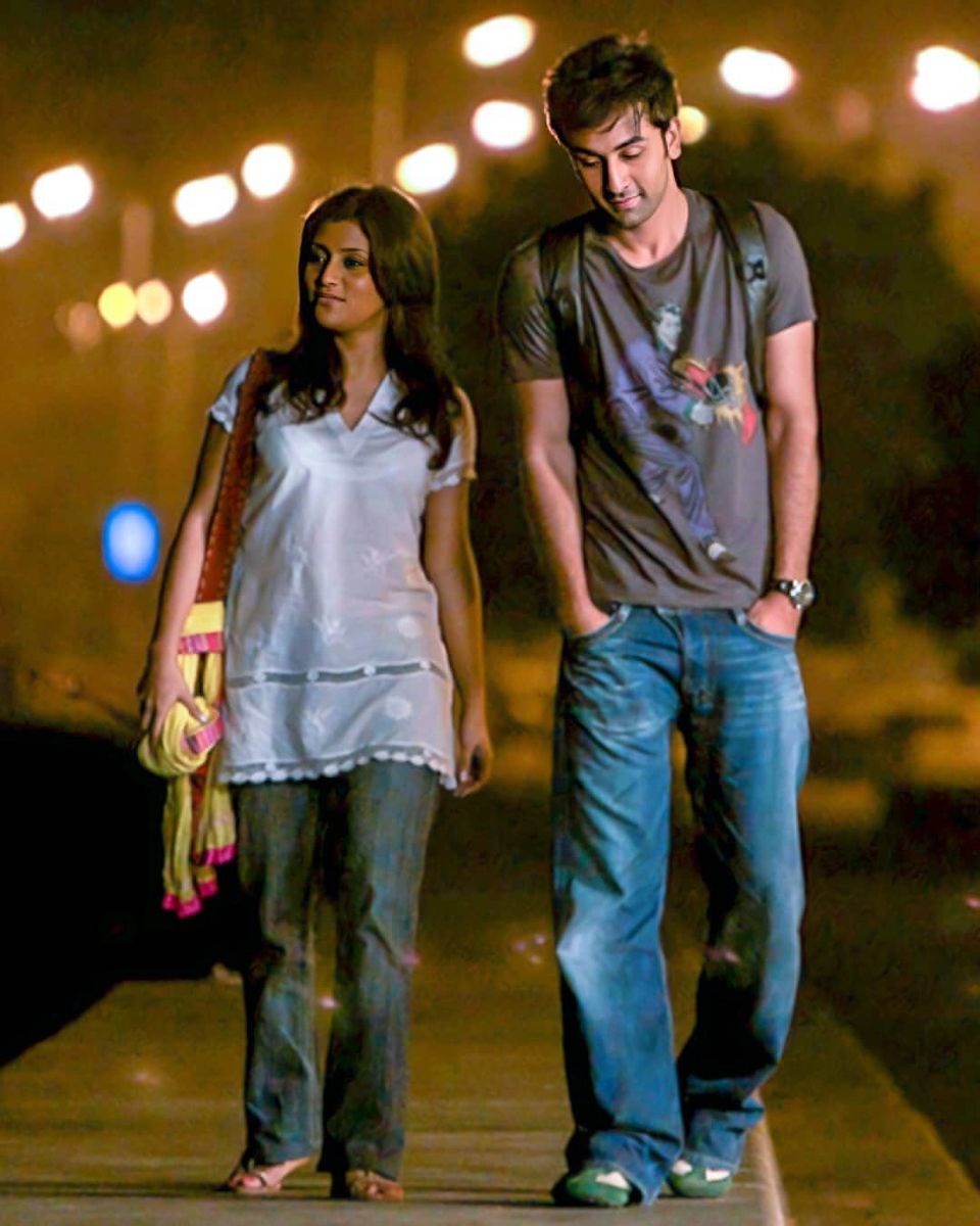 Wake Up Sid Wallpapers Top Free Wake Up Sid Backgrounds WallpaperAccess