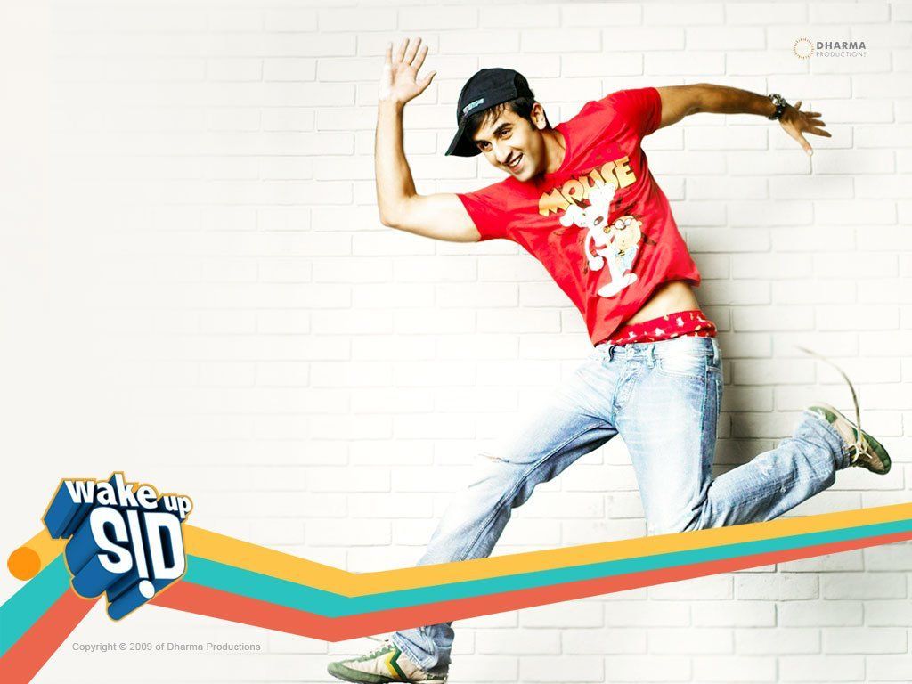 Wake Up Sid Wallpapers Top Free Wake Up Sid Backgrounds WallpaperAccess